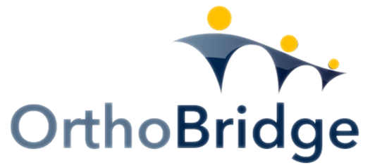 orthobridge logo